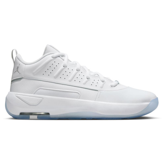 Jordan Max Aura 7